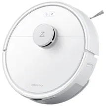 Roborock Q7 L5 Weiß