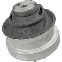 Lemförder Lagerung, Motor