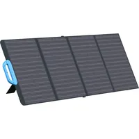Bluetti, Solarpanel, PV200 (200 W, 7.30 kg)