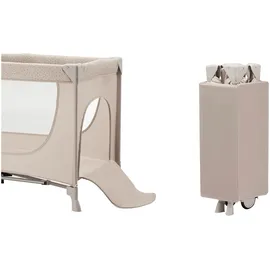 Kinderkraft JOY 2 Beige