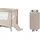 Kinderkraft JOY 2 Beige