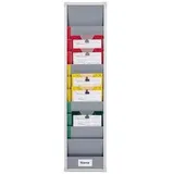 Eichner Einzelsegment