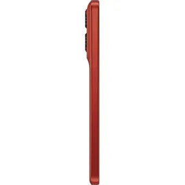Motorola Edge 50 Neo 512 GB PANTONE Poinciana