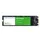 Western Digital Green 240 GB M.2 WDS240G3G0B