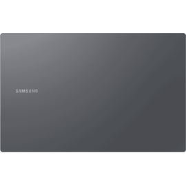 Samsung Galaxy Book4 15,6" 8 GB RAM 256 GB SSD Core 3 gray