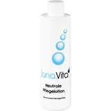 Sana Vita GmbH Sana Vita neutrale Pflegelotion
