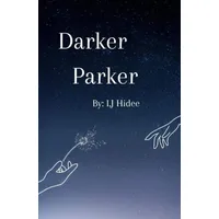 Darker Parker (Conan the Dandelion, Band 2)
