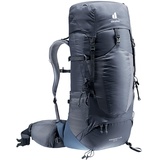 Deuter Aircontact Lite 40+10