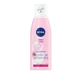 NIVEA Gesichtswasser   Damen