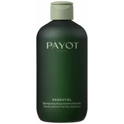 Shampoo Payot Biome