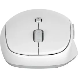 Hyper Hyperspace Next Weiß