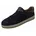 Farrell 02 46