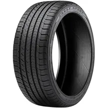 Goodyear Eagle Sport All-Season 255/45 R19 104H XL