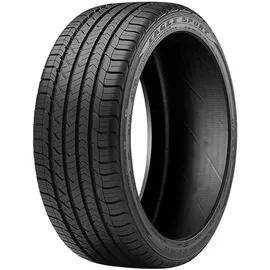 Goodyear Eagle Sport All-Season 255/45 R19 104H XL