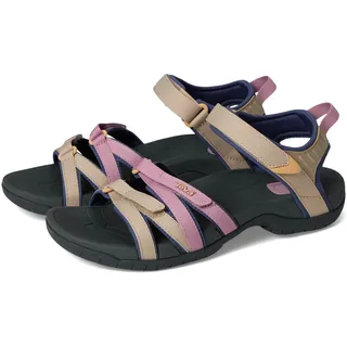 Teva Tirra Damen root light multi 39