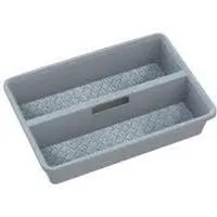SUNWARE Caddy-Einsatz für Box Nesta 30 + 51 L,
