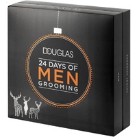 Douglas Adventskalender Men Collection 2023 Herrenkalender Calendar