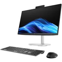 HP EliteDesk All in One-PC Core Ultra 7 265 2,4 GHz 16 GB RAM 512 GB SSD