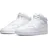 White / White / White 42,5