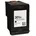 kompatible Ware kompatibel zu HP schwarz CH563EE