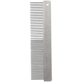 KW SMART Doppelkamm - 16 cm