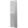 KW SMART Doppelkamm - 16 cm