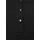 Kidsworld Overall in schwarz | Gr.: 164