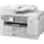 Brother MFC-J5955DW