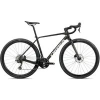 Orbea Terra H30 2026 L  grü n/weiß