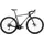 Orbea Terra H30 2026 L  grü n/weiß