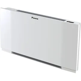 Daikin Altherma HPC Truhe 3,50 kW Wärmeleistung (45/40 °c) Truhengerät