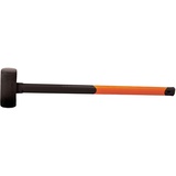 Fiskars Vorschlaghammer L (1001619)