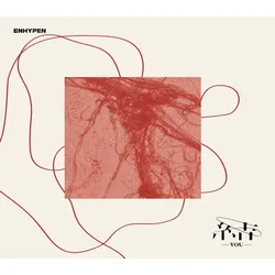 You (Limited Edition B) + DVD