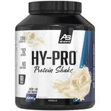 ALL STARS Hy-Pro 85
