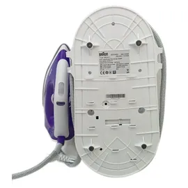 Braun CareStyle 1 IS 1014 VI