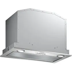 Gaggenau AC200161 - Serie 200, Lüfterbaustein, Edelstahl, 52 cm, 5 Jahre Garantie!