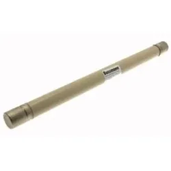Eaton 6093344 Lasttrennschalter, DMM, 125 A, 3-polig, mit schwarzem Drehgriff und Antriebsachse DMM-125/3