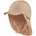 beige/braun 51 cm