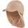 beige/braun 51 cm