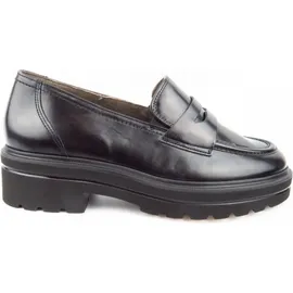 Paul Green Slipper schwarz 39