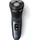 Philips Series 3000 S3144/00 Schwarz