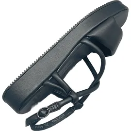 Paul Green 6110 Damen Schwarz 40,5