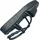 Paul Green 6110 Damen Schwarz 40,5