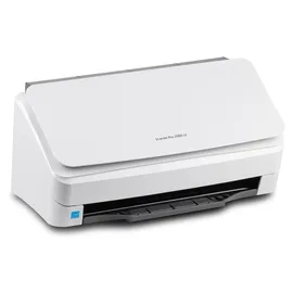 HP ScanJet Pro 2000 s2