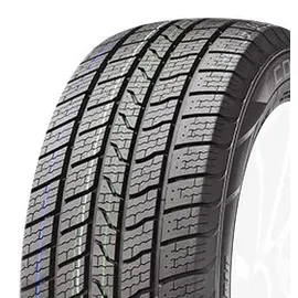 Compasal Crosstop 4S 215/60 R17 100V