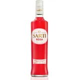 SARTI Rosa 14% Vol. 0,7 l