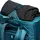 Cotopaxi Allpa 50L Adventure Travel Rucksack Blau
