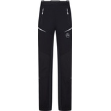 La Sportiva Ikarus Pant W