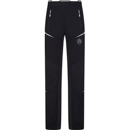 La Sportiva Ikarus Pant W