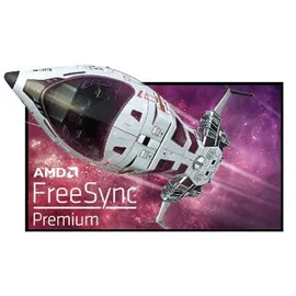 Iiyama G-Master GCB2784HSU-B1 27"